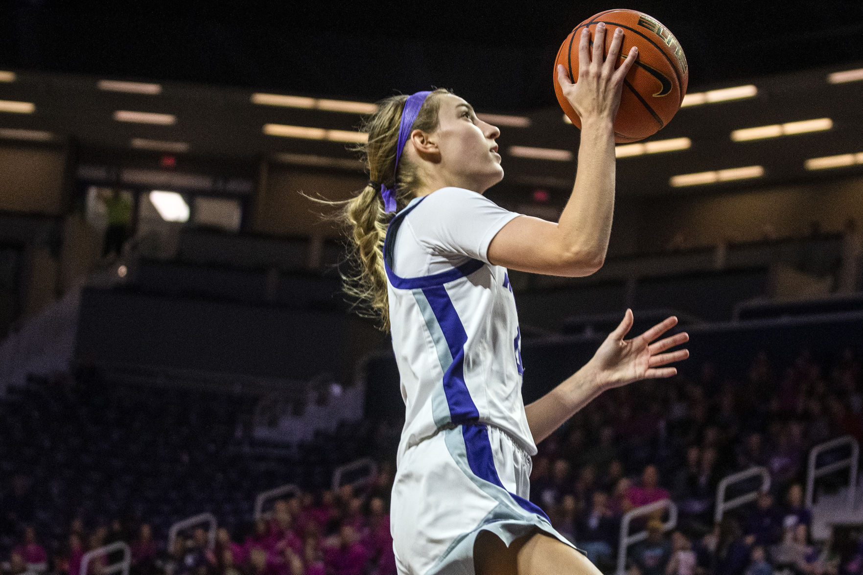 01232023-mer-spt-kstatewbb-3